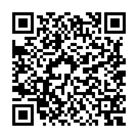 QR code for CPJ8541