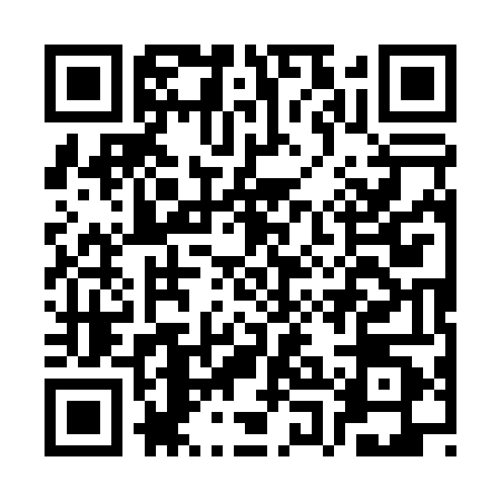 QR code for CPK0404