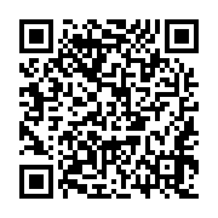 QR code for CPK157