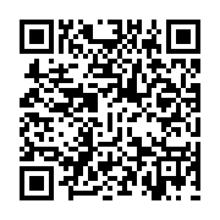 QR code for CPK257