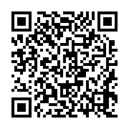 QR code for CPK278
