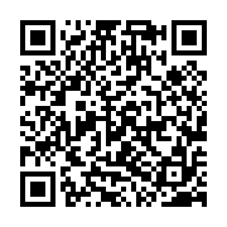 QR code for CPL012