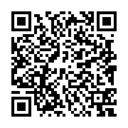 QR code for CPL0304
