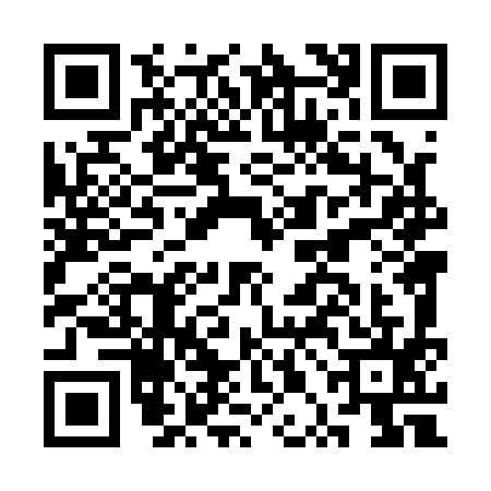 QR code for CPL1952