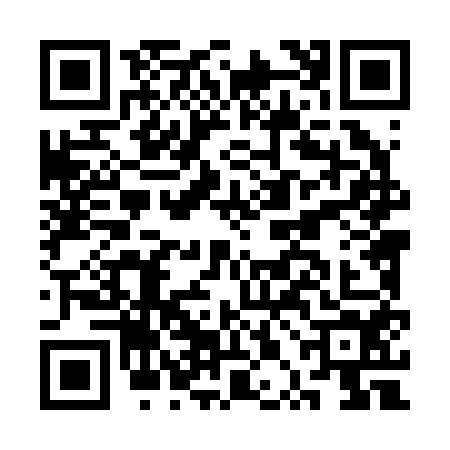 QR code for CPL2543