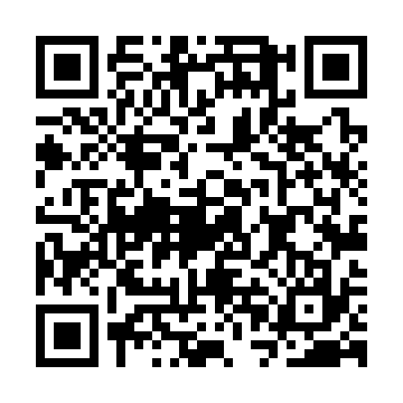 QR code for CPL3373