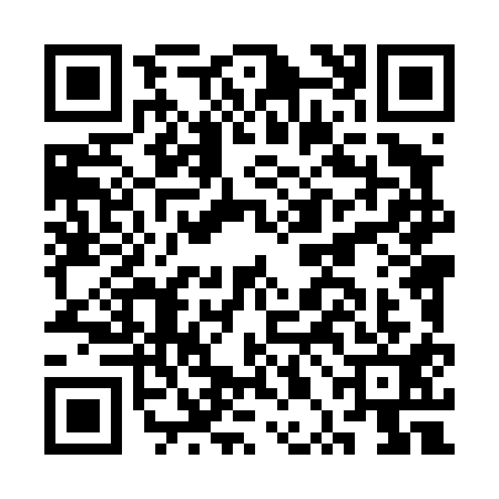 QR code for CPL4113