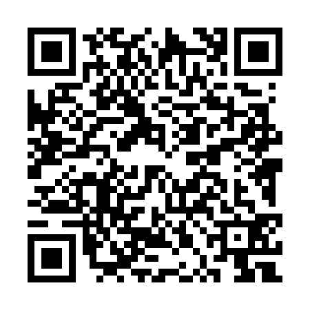QR code for CPL7328