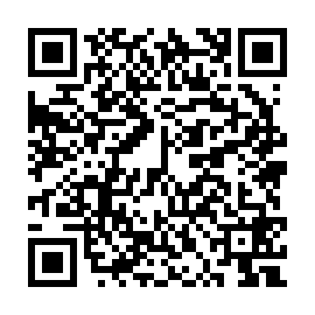 QR code for CPM2682