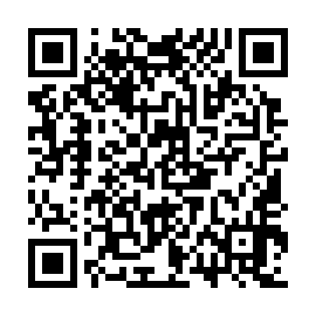 QR code for CPM354