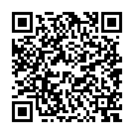 QR code for CPN5126