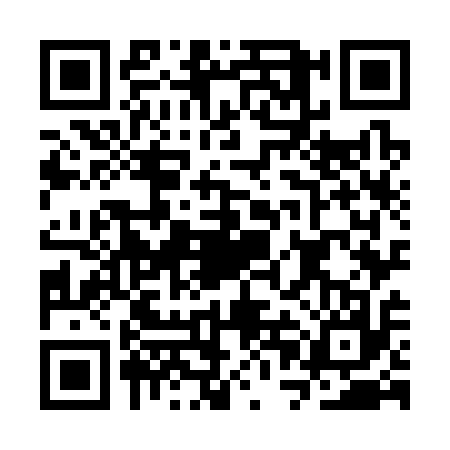 QR code for CPO3179