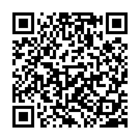 QR code for CPO559