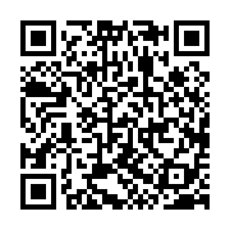 QR code for CPP119