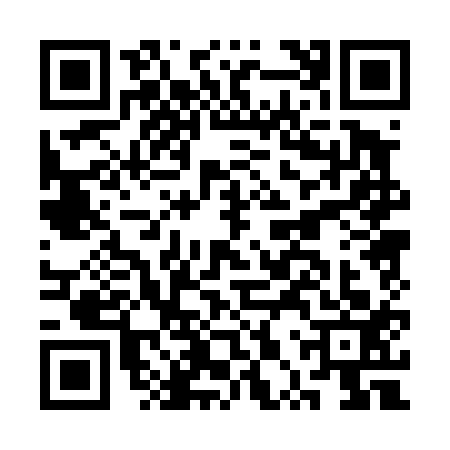 QR code for CPP4137