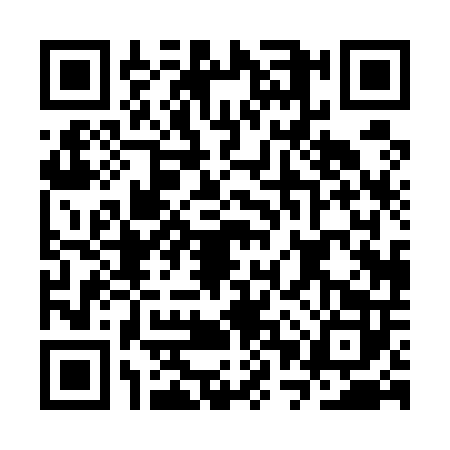 QR code for CPP5026