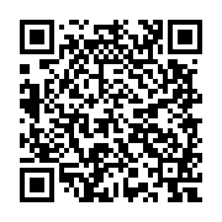 QR code for CPP581