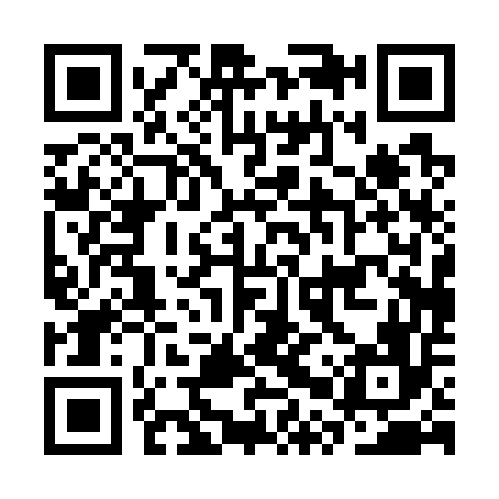QR code for CPP756