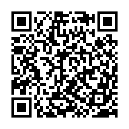 QR code for CPQ262