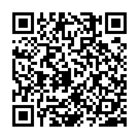 QR code for CPQ5092