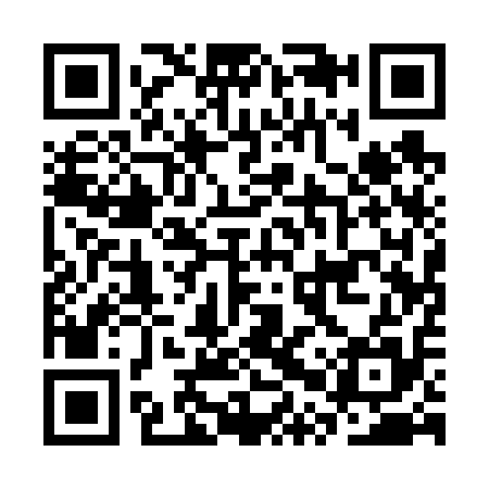 QR code for CPQ615
