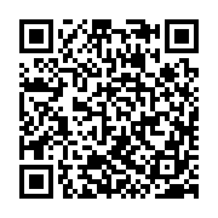 QR code for CPR372