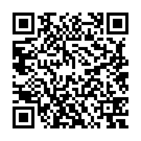 QR code for CPR8390