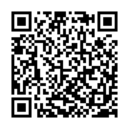 QR code for CPR913