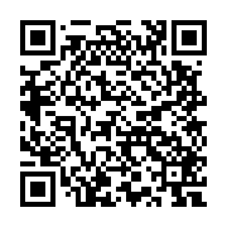 QR code for CPS549