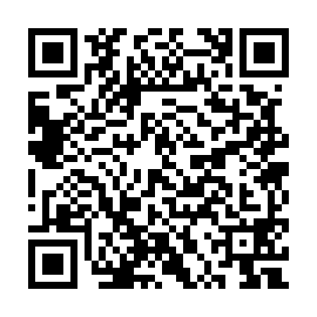 QR code for CPS5983