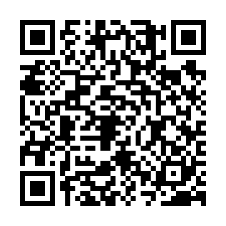 QR code for CPS6207