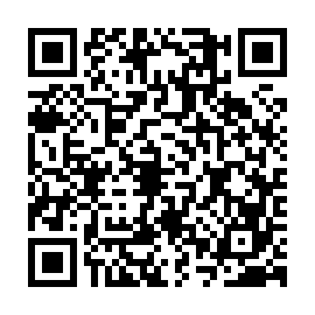 QR code for CPS8666
