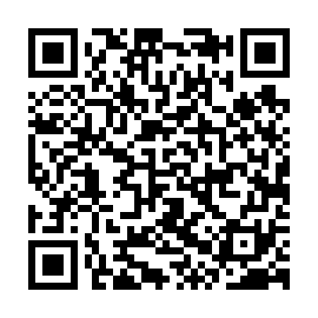 QR code for CPT671