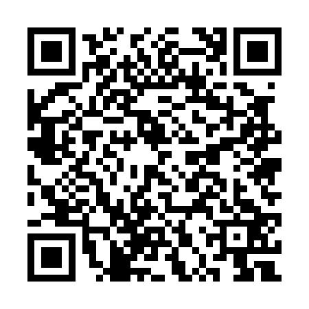 QR code for CPU0238