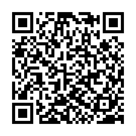 QR code for CPU120