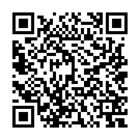 QR code for CPU1235