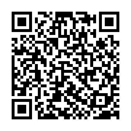 QR code for CPU399