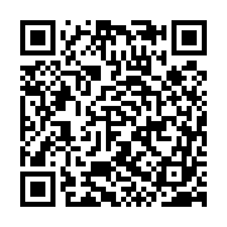 QR code for CPU563