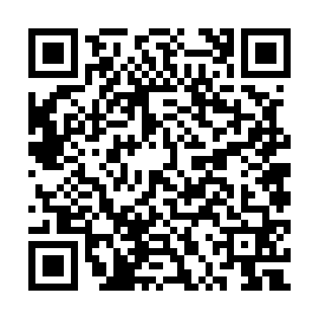 QR code for CPV5602