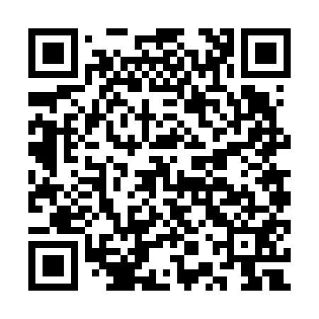QR code for CPV651