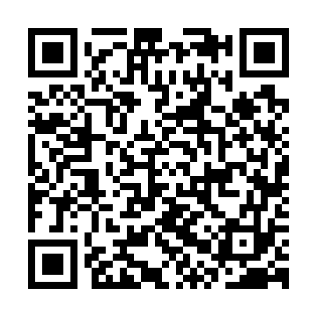 QR code for CPV773