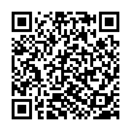 QR code for CPW338