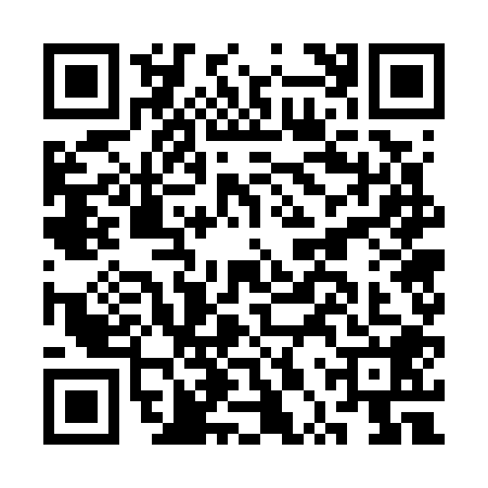 QR code for CPW7086