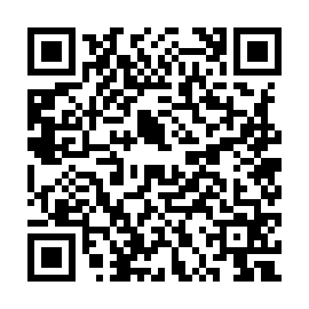QR code for CPW9640