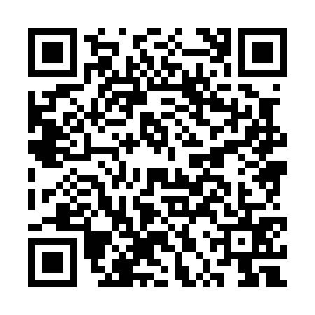 QR code for CPX0754