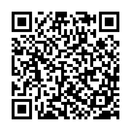 QR code for CPX145