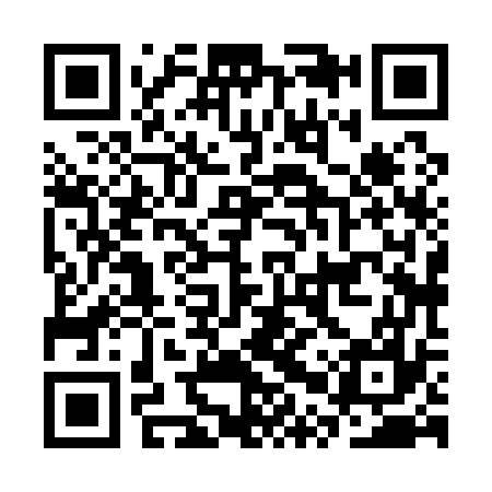 QR code for CPX177