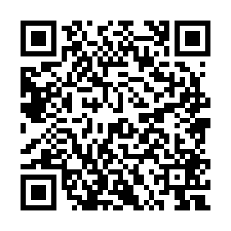 QR code for CPX2494