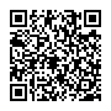 QR code for CPX6485