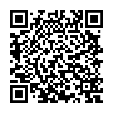 QR code for CPY059